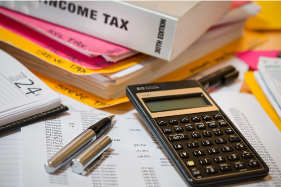 여행 전, 여행 예산을 세우는 5단계 팁