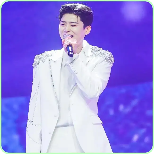 박지현 가수 나이, 갤러리, 키, 소속사, 팬카페, 나 혼자 산다, 몸무게, 고향, 가족, 노래, 프로필