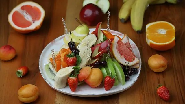 수능 도시락 메뉴 추천