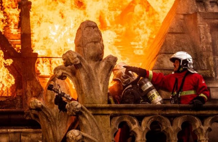 【볼만한 SF영화 추천】 믿거나 말거나 진짜야 다시보기 줄거리 결말 후기 리뷰 스포일러