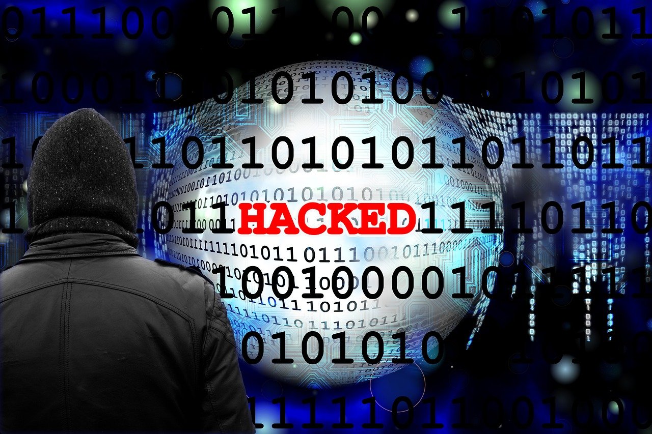 무차별대입공격(Brute Force Attack)원리