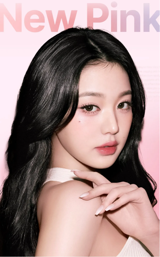 메디큐브 부스터프로 사용법 후기 효과 총정리