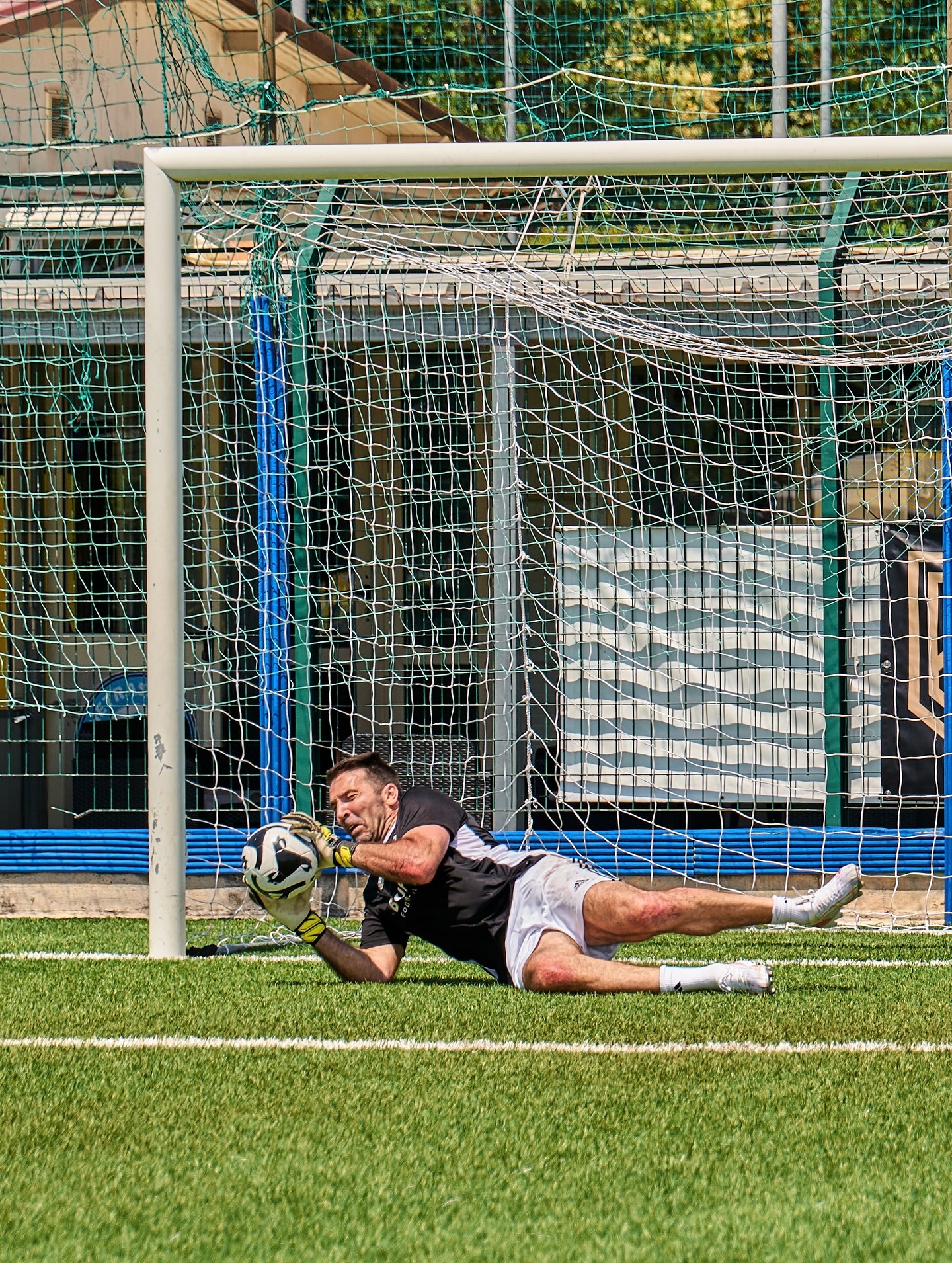 2025 아이콘 매치 티켓 예매, 아이콘 매치2 선예매 티켓팅