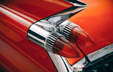 자동차세 납부 조회 환급방법 계산법 계산기