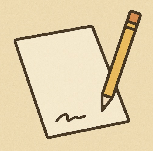 제30회 고양특례시 백일장 공모전