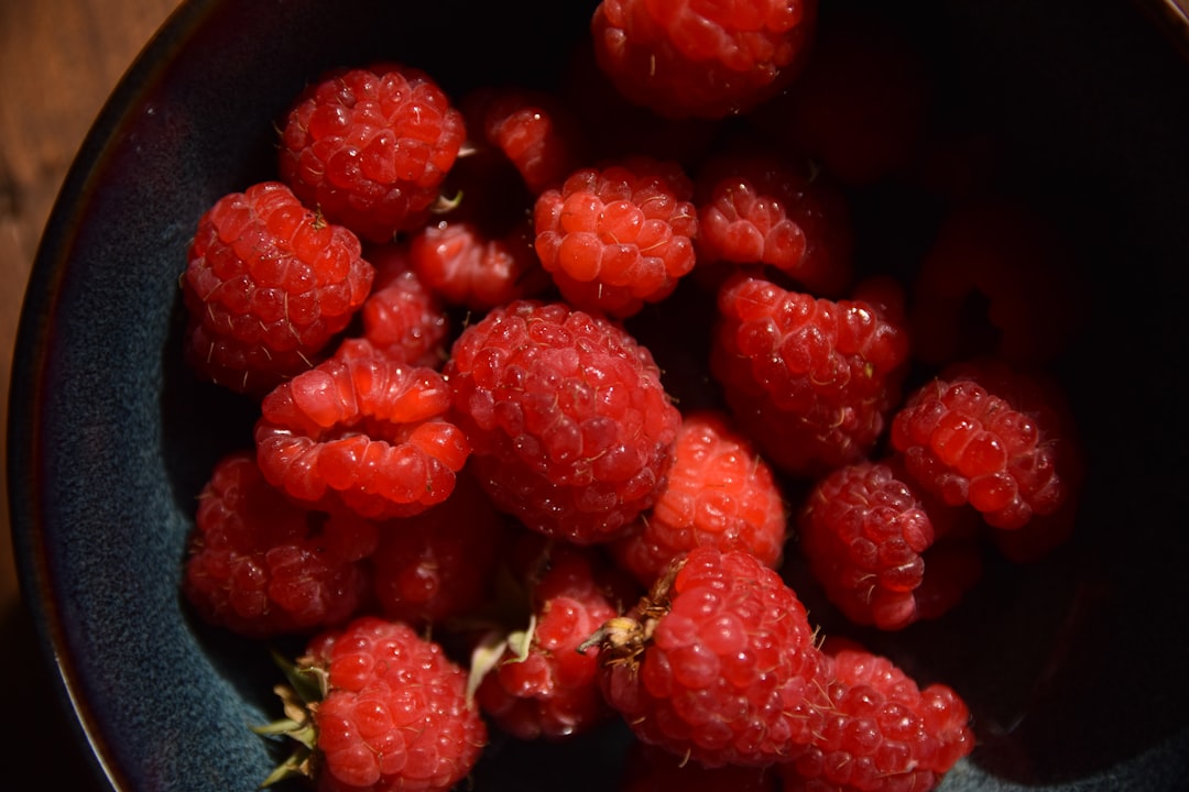 Nourishment