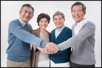 2025 서울시 중장년 맞춤형 &amp;#39;인생디자인학교 [+전액무료]