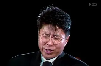 조용필 노래모음 듣기 타이틀곡 히트곡 자료집_23