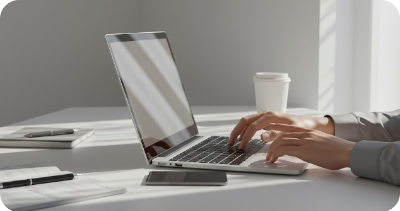 근로장려금 신청자격