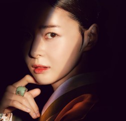 암행어사조선비밀수사단 권나라