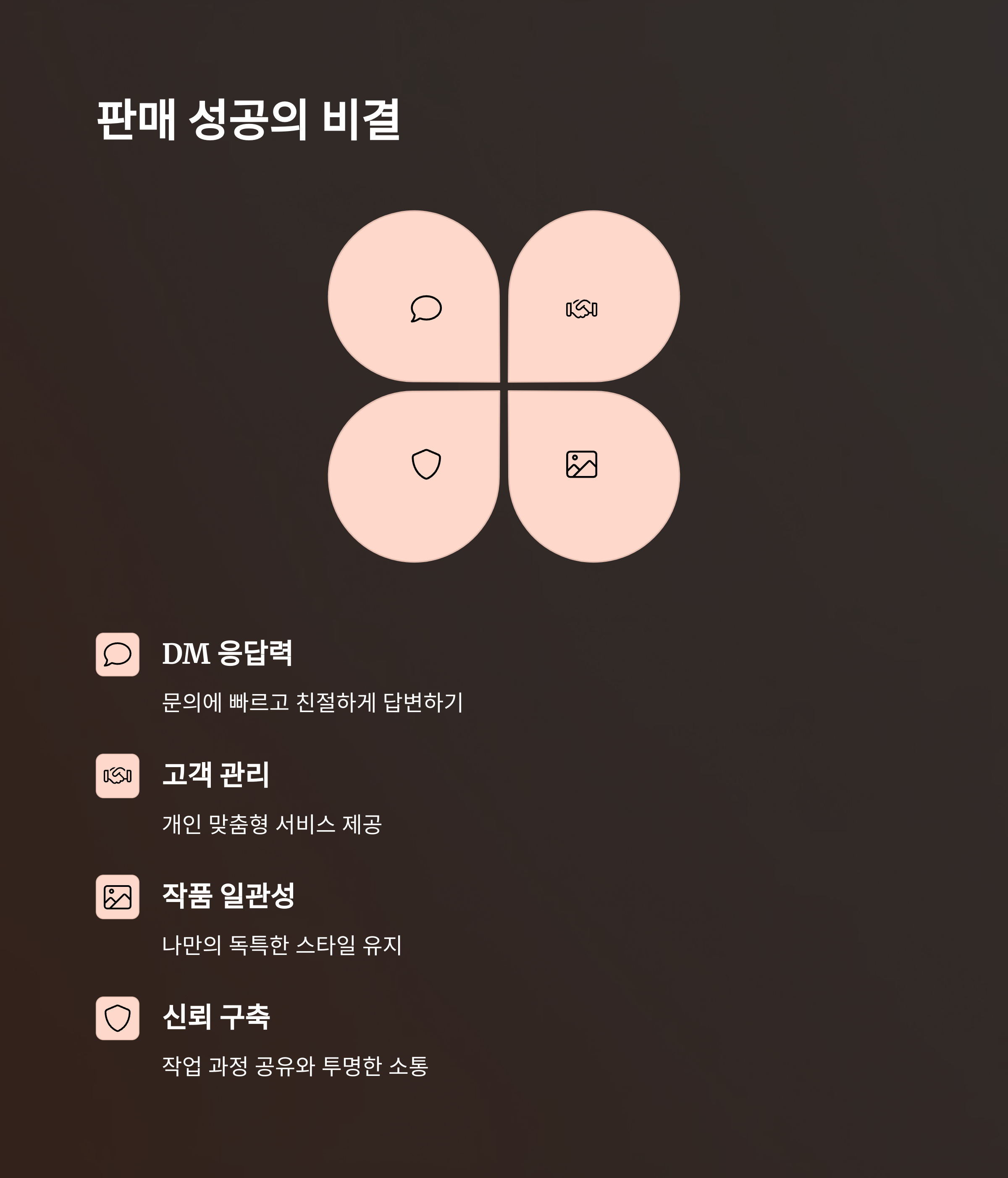 인스타그램 드로잉 판매로 월 30만원 가능했던 진짜 후기 공개
