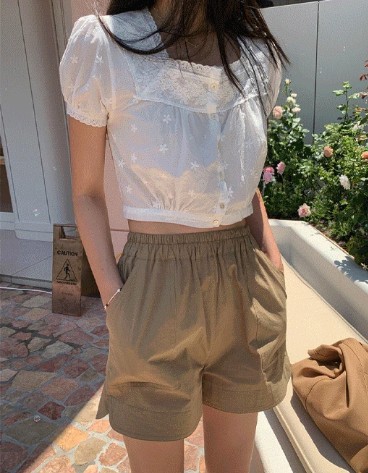 프로스트제이