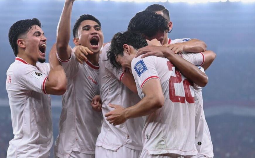 2026북중미월드컵 아시아지역예선3차 조추첨 경기일정 B조국가