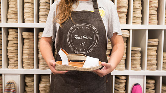 토니폰즈 설명사진