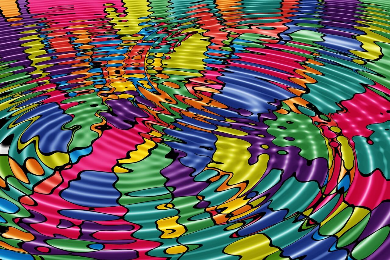 과학-원소 8주기 주기율표의 가능성