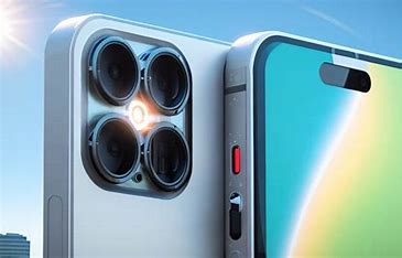 📱 2025년아이폰17시리즈,이렇게달라진다!((iPhone 17 in 2025: Everything You Need to Know))