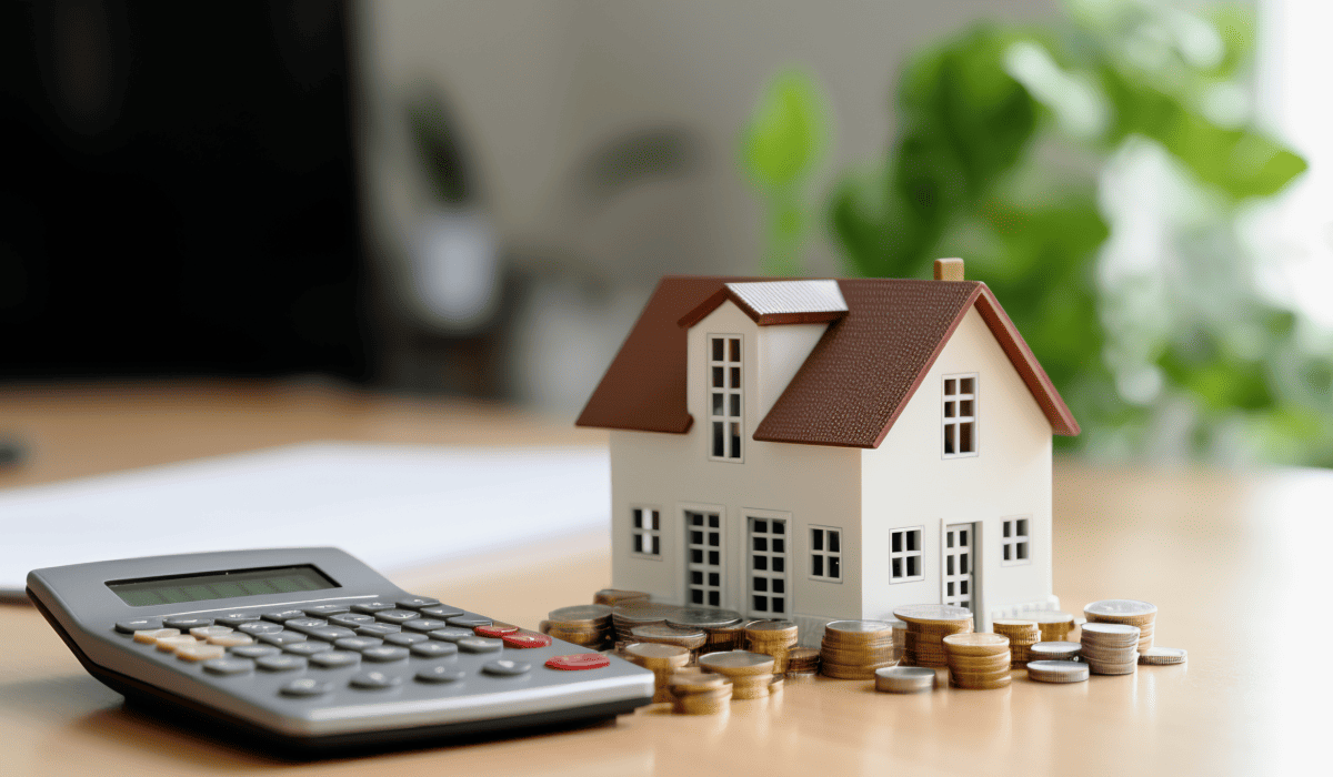 디딤돌대출_조건_19