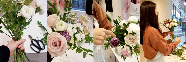 플라워-원데이클래스1