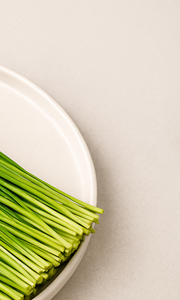 부추전 맛있게 만드는 법