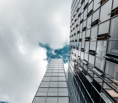 KB국민은행 대출이자 환급 소상공인 개인사업자 대출이자 환급