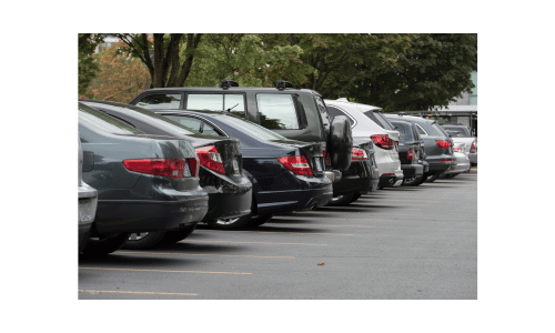 중고차 매매사이트