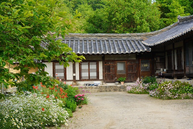 한국사 속 여성들