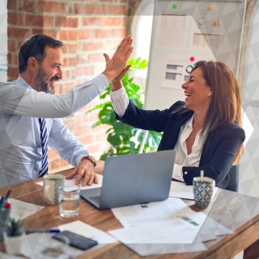 문화누리카드 사용처