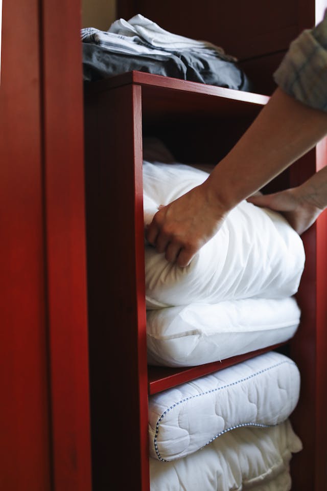 미세먼지 청소 순서 이것만 알면 끝