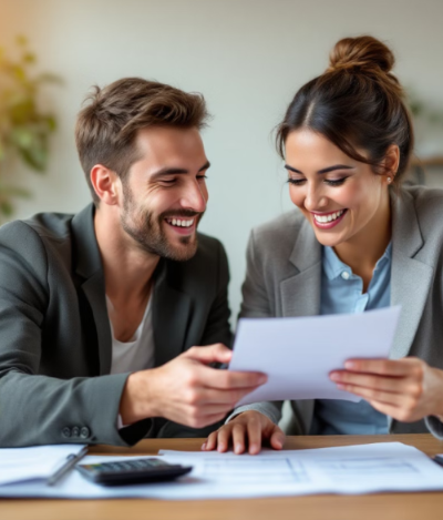 결혼-관련-혜택