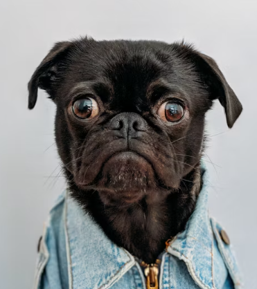 반려동물 미용실 창업에 대하여 알아보기