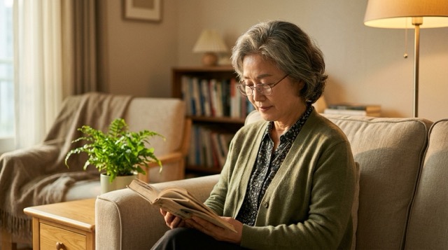 백내장 수술비용, 단초점·다초점 가격과 보험 총정리 건강한 일상