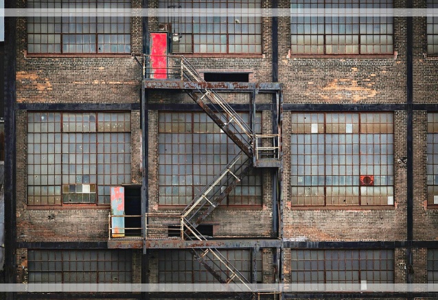 메리츠증권 일반계좌 혜택 정리