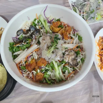 대전 현지인 추천 숨은 맛집 식도락 로드 7선_18