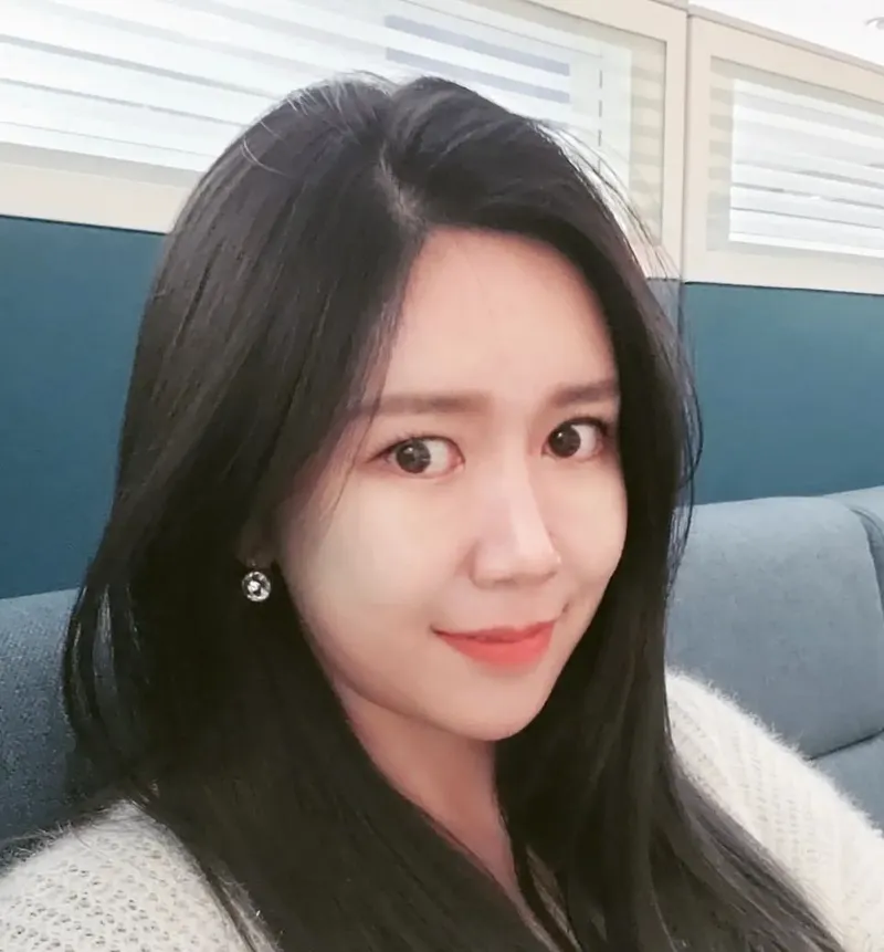 나는 솔로 16기 정숙