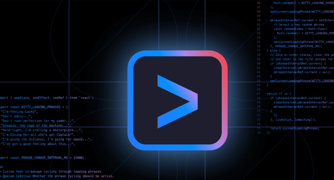 제미나이 CLI: 개발자도, 비개발자도 쉽게 쓰는 AI 도구