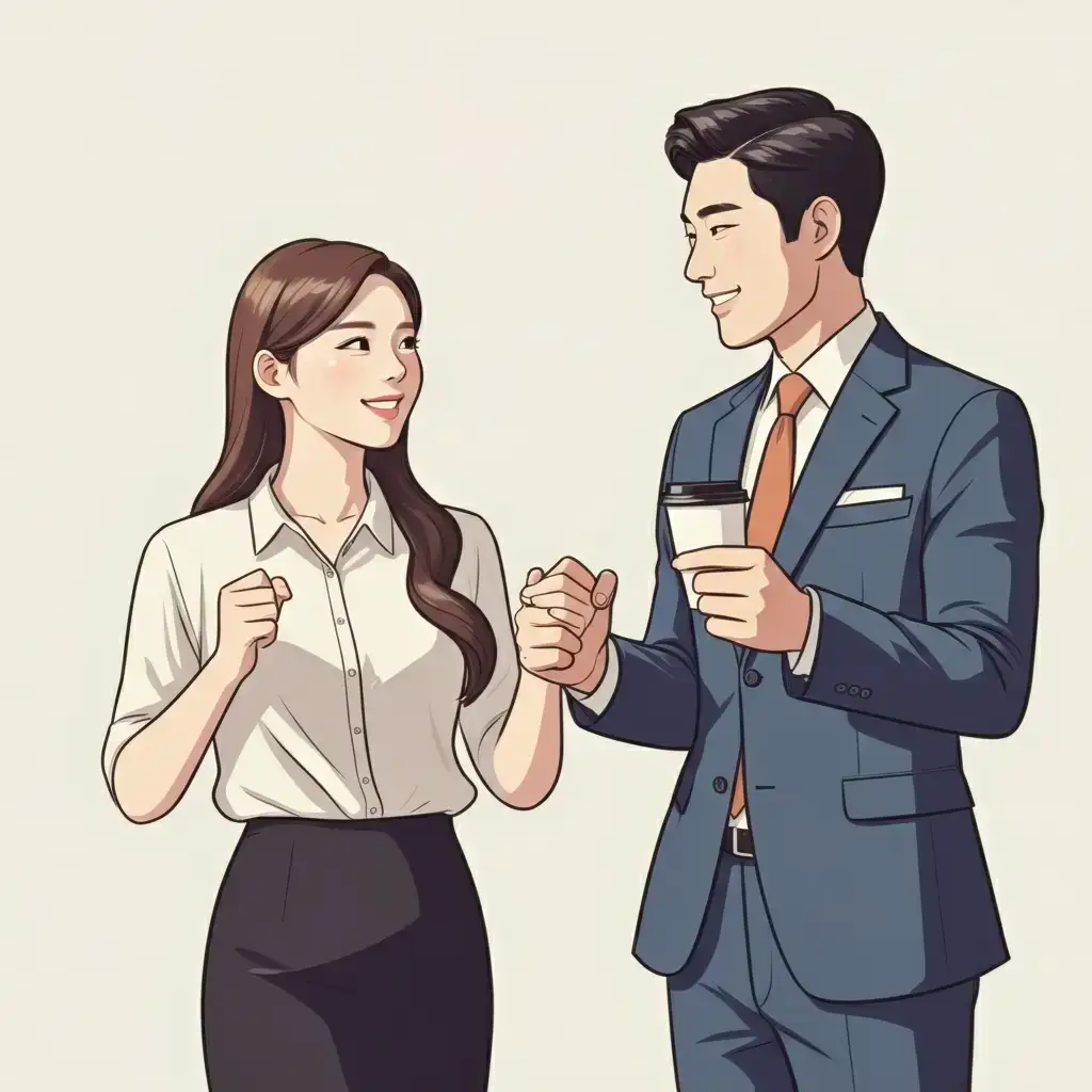 "실업급여