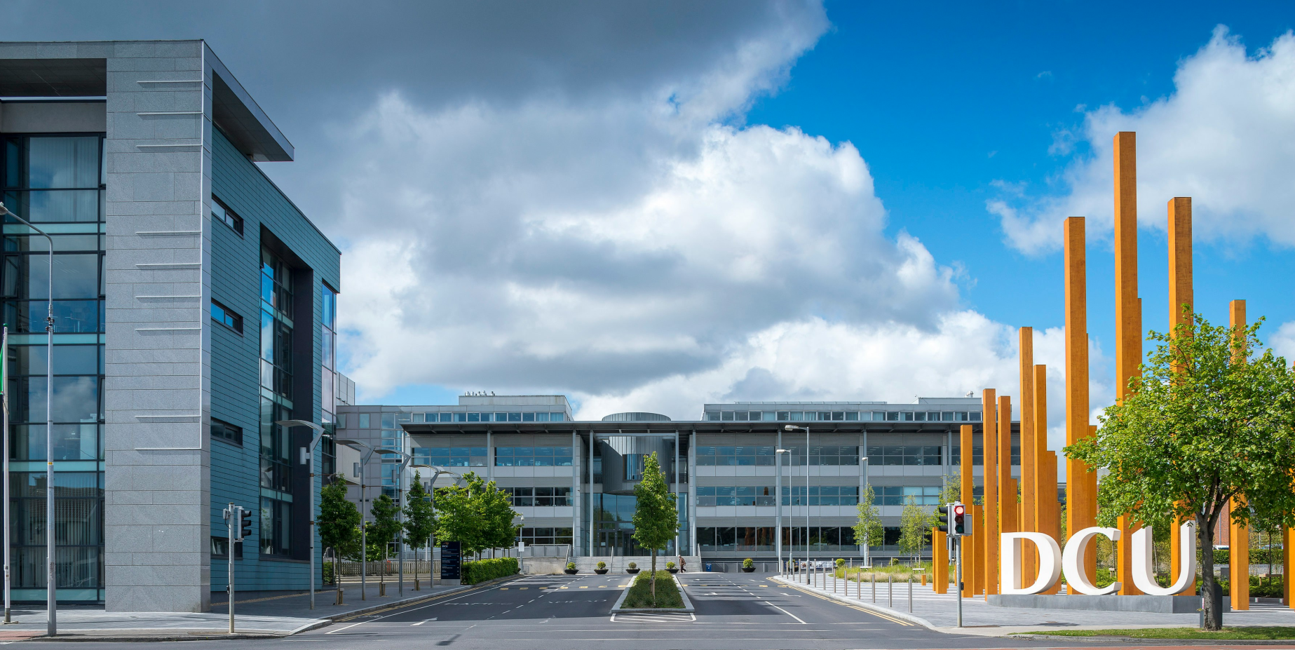 전국 과학고(전기고) 입학전형 시작