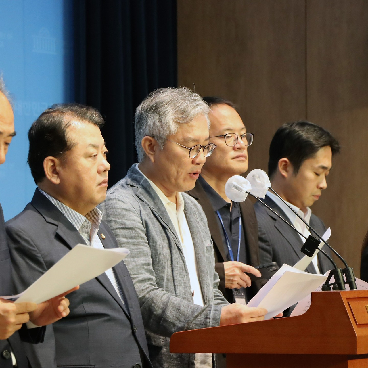 최강욱 의원직 상실