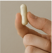 철갑상어 콘드로이친