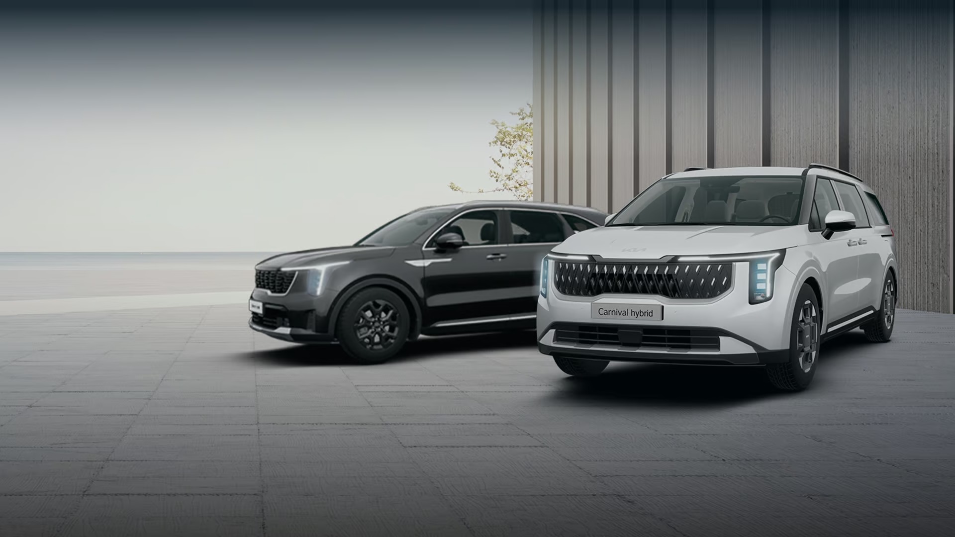 현대차 SUV 썸머 페스티벌 안내 2025년 7월