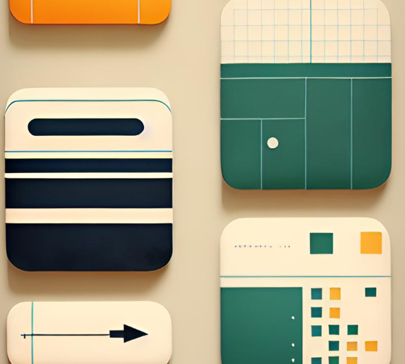 카카오T 어플 설치 바로가기 카카오 택시 대리 주차 앱