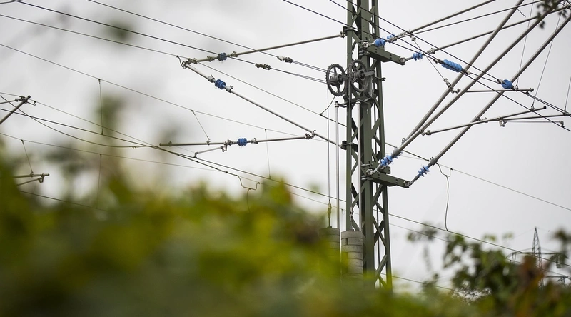 꼭 필요한 이유 1: 로봇의 유연성 증가
