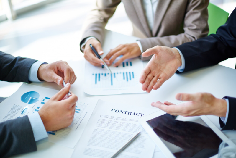 실업급여 신청방법