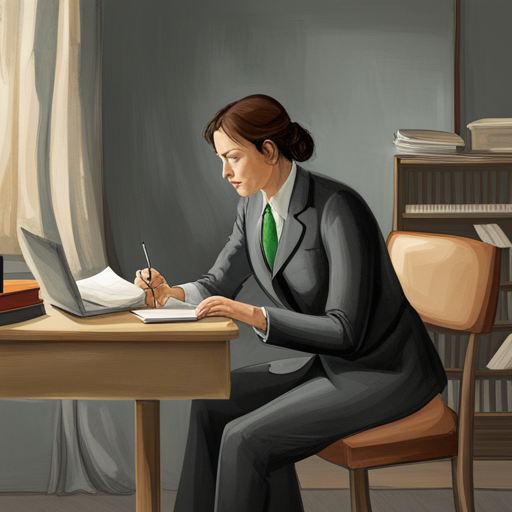 사회복지사 2급 자격증 취득방법