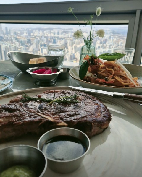 세상의모든아침 주요 이미지