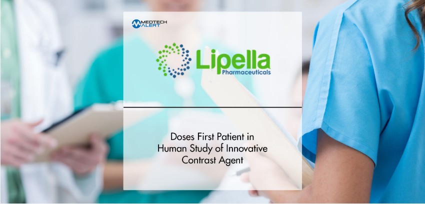 ๋ฆฌํ ๋ผ ํ๋ง์ํฐ์ปฌ์ค(LIPO), ๊ฒฝ๊ตฌ ์ด๋ผ ํ๋ผ๋์ค์์ LP-310 ์์ 2a์ ์์, ์ฒซ ํ์ ๋ฑ๋ก