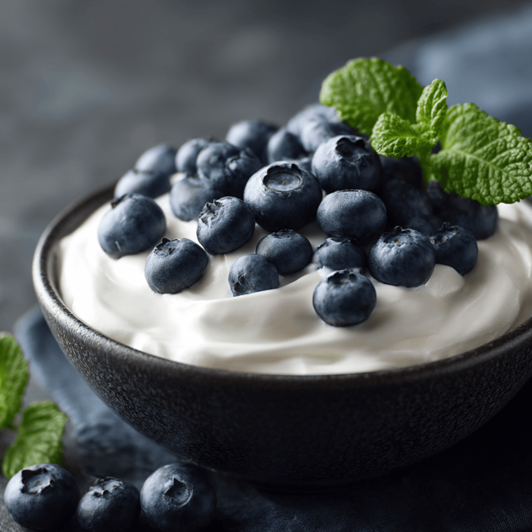 집에서 요거트 만드는 가장 쉬운 방법 ㅣ 요거트 메이커 완전정리