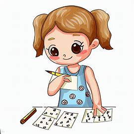 독서 카드로 재구성하기