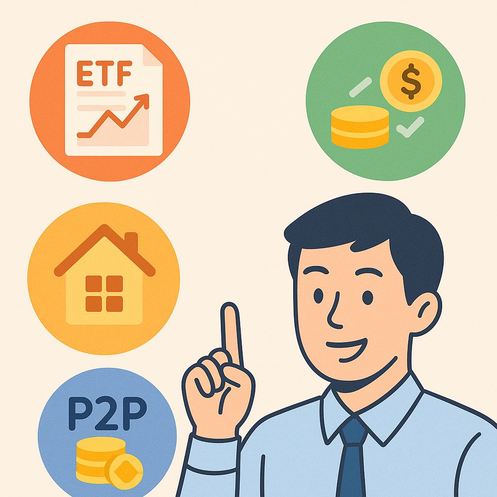 지금 시작 가능한 플랫폼 추천