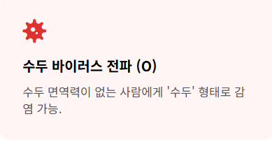 대상포진 전염되나